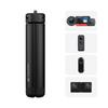 Insta360 Outdoor Tripod (X3/GO 2/ONE X2/ONE RS/ONE R) [Insta360 Official]
