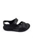 Genuine Leather Orthopedic Men's Sandals
