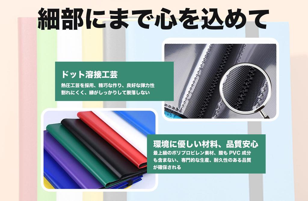 WISSUA Card File Trading Card Binder Card Case File Sleeve Compatible Card Storage 9 Pockets Holds 360 Game/Sports (Red, Cards)