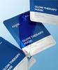 Glutanex Glow Therapy Mask  22g  5 Sheets 