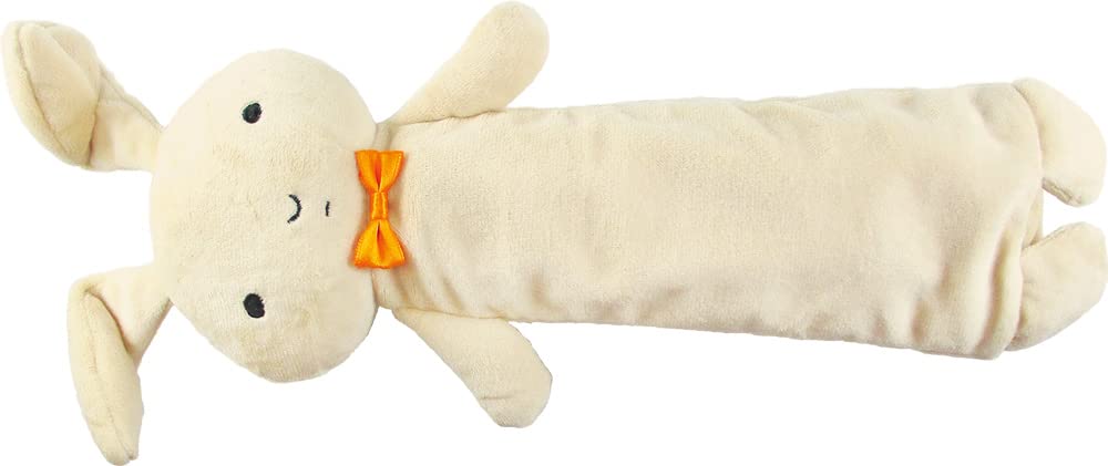 

Канцелярские товары разноцветные [T S Factory]