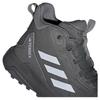 Adidas Hiking Boots Terrex Anylander Mid Rain.Rdy