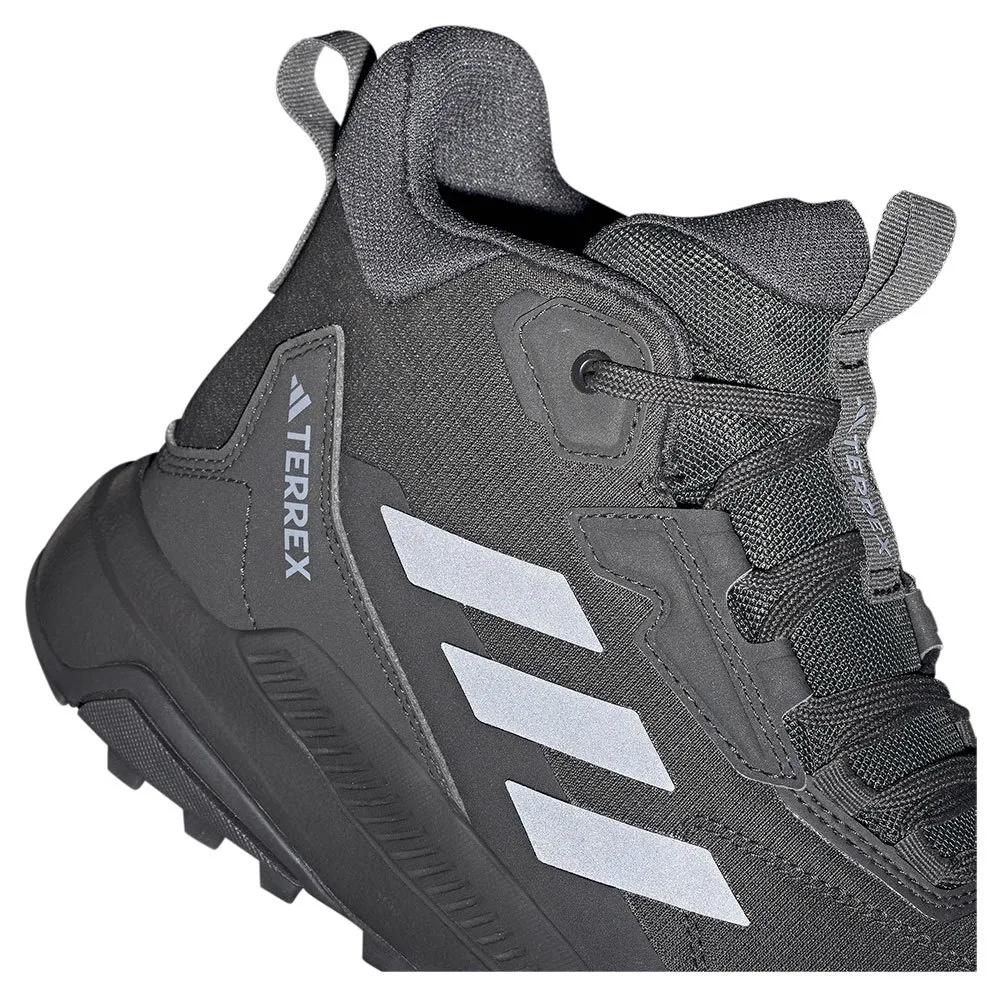 Adidas Hiking Boots Terrex Anylander Mid Rain.Rdy