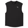 Tops & Tees – Tank Tops