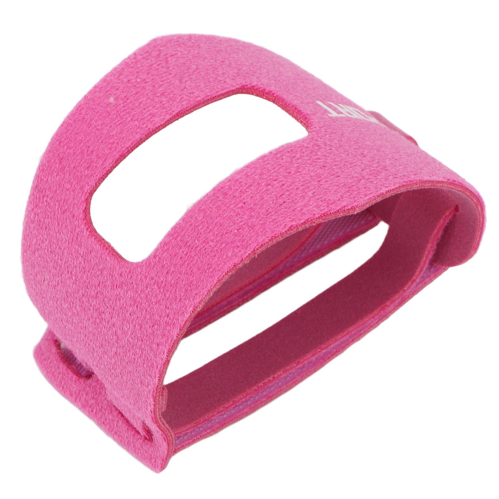 

Wrist Brace Wrap Soft Breathable Adjustable Sports Wrist Support Band for TFCC Tears Yoga Exercise