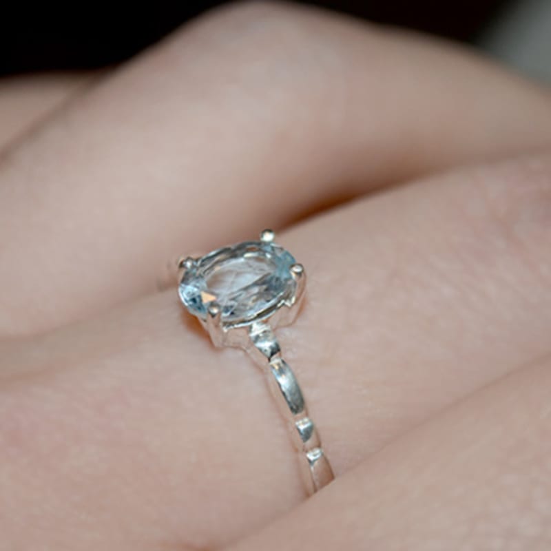 martha in the garret kellan.aquamarine