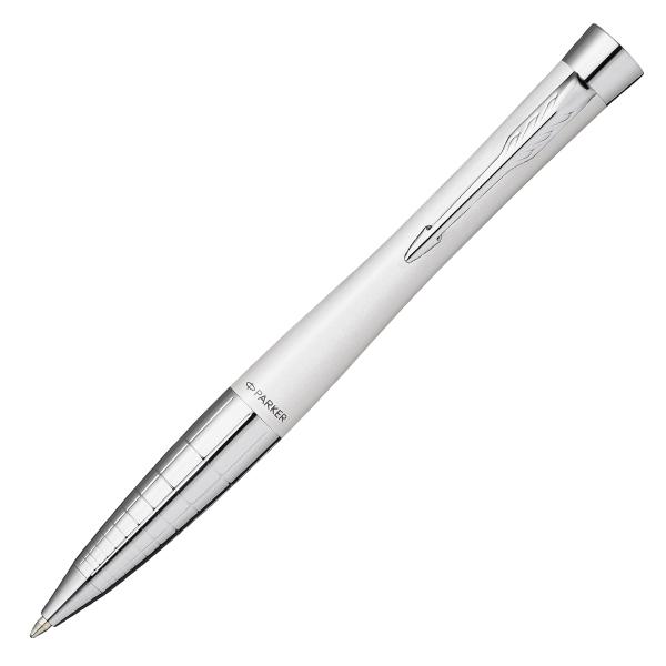 Parker Urban Premium Shizzle Ct Ball Pens