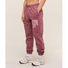 Lifting Club Graphic Joggers Reset Pink B4b9r Kc2j