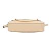 Michael Kors MK Jet Set Logo Zip Closure Saffiano Leather Shoulder Crossbody Bag Large Women Bags Camel 35S1GTTC7L-GAMEL