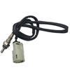 27729-10 Front Lambda Probe O2 Oxygen Sensor for Harley-Davidson Ultra Limited Road King Trike Tri Street Electra Glide FLHTC