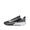 Basketball Shoes Nike Precision 7