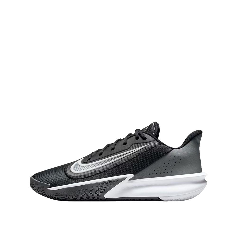 Basketball Shoes Nike Precision 7