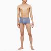 Calvin Klein Low Rise Tight Fit Boxer Briefs Men underwear Light-Blue NB2974-C4A