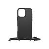 Case - Otterbox - Iphone 16 Pro Max - Ultra Thin - Adjustable Strap - Military Protection