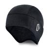 Quick Drying Cycling Cap Summer Windproof Sunshine-Proof Sports Hat Motorcycle Bike Riding Hat High Elesticity Running Sports Cap