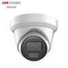 Supraveghere video și accesorii – Camere CCTV