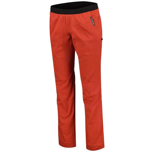 Sierra Climbing Брюки Margalef