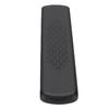 Bone Conduction Pillow Speaker 3D Stereo White Noise   Under Pillow Speaker Black for Sleeping Aid Black