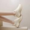 Legitimate Leather Outdoor Womens Tenis Basquet Casual Grey Sneakers Shoes Cosplay Sport Bascket New Fast Hospitality