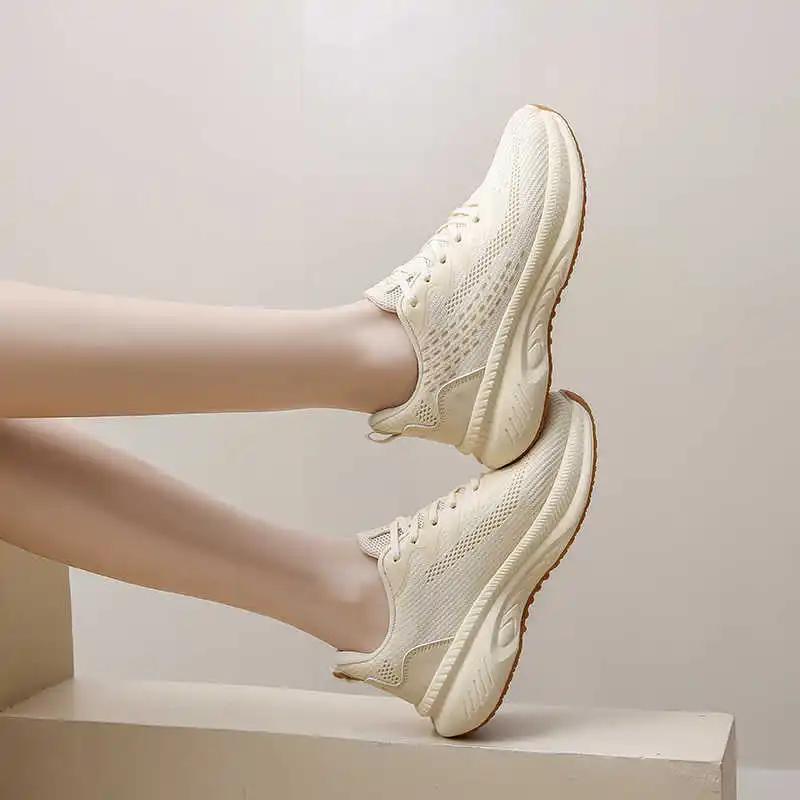 Legitimate Leather Outdoor Womens Tenis Basquet Casual Grey Sneakers Shoes Cosplay Sport Bascket New Fast Hospitality