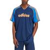 adidas Originals T-Shirt JD0812