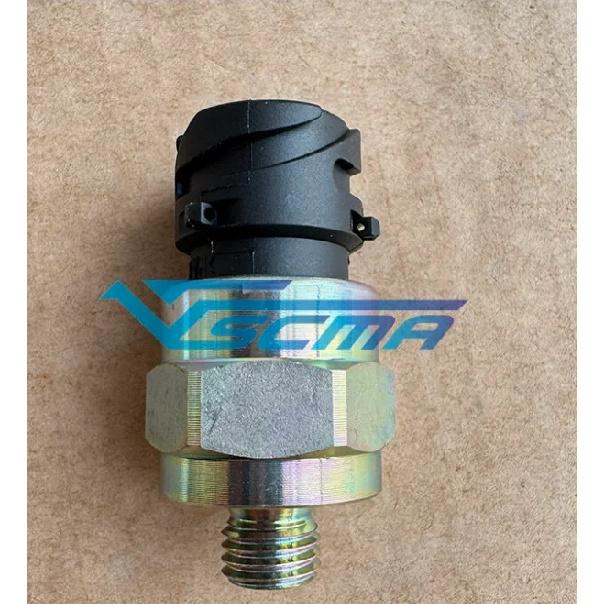 Реле давления для автоцистерны Mercedes A 00654511146 Датчик давления