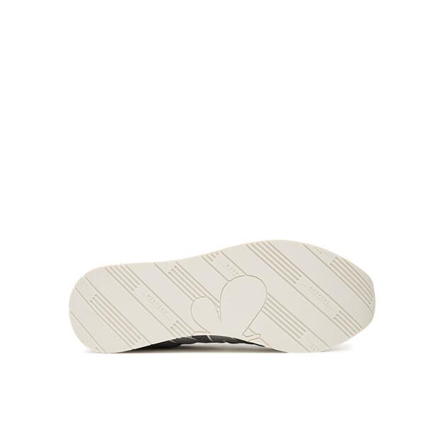 Weekend Max Mara Sneakers 2525766034650