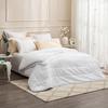 Luolai All-Season Antibacterial Duo Fiber Duvet
