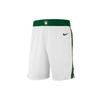 Pantaloncini da Basket NBA da Uomo Moderati Altro 912078-100