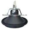 Lama Sostitutiva per Frullatore Centrifuga Philips per Modelli HR2093/HR2095/HR2096