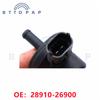 Purge Control Valve 28910-26900 For Hyundai Accent ELANTRA Genesis Kia Borrego Optima Rondo SOUL 2891026900 0280142556 2250298