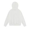 Jordan Fleece Embroidered Pullover Hoodie Kids Hoodies IO6209-133
