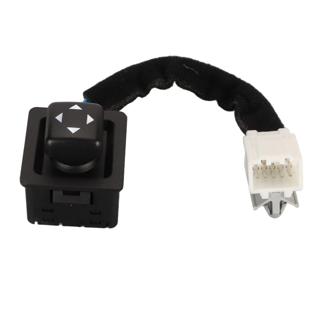 Steering Column Switch 936913M000 Sturdy Abrasion Resistant Stable Steering Column Tilt Switch for