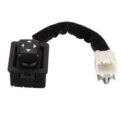 Steering Column Switch 936913M000 Sturdy Abrasion Resistant Stable Steering Column Tilt Switch for