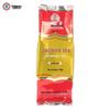 premium grade, 100g bagged