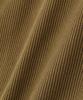AVIREX DAILY L/S THERMAL V-NECK T-SHIRT 783-3930008 Olive XL