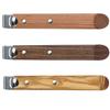 CRISTEL Wood Handle (For Cristel use) [Official Japanese Retailer] Made in France (Olive)