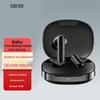 Edifier X2 Evo True Wireless Bluetooth Earbuds