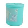 Car Air Freshener Long Lasting Toilet Fragrance Air Aromatherapy for Household Bedroon HotelLily