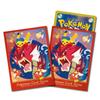 Pokémon Trading Card Game Special Box Center Hiroshima Brand Unopened Center - - Shrink-wrapped, New