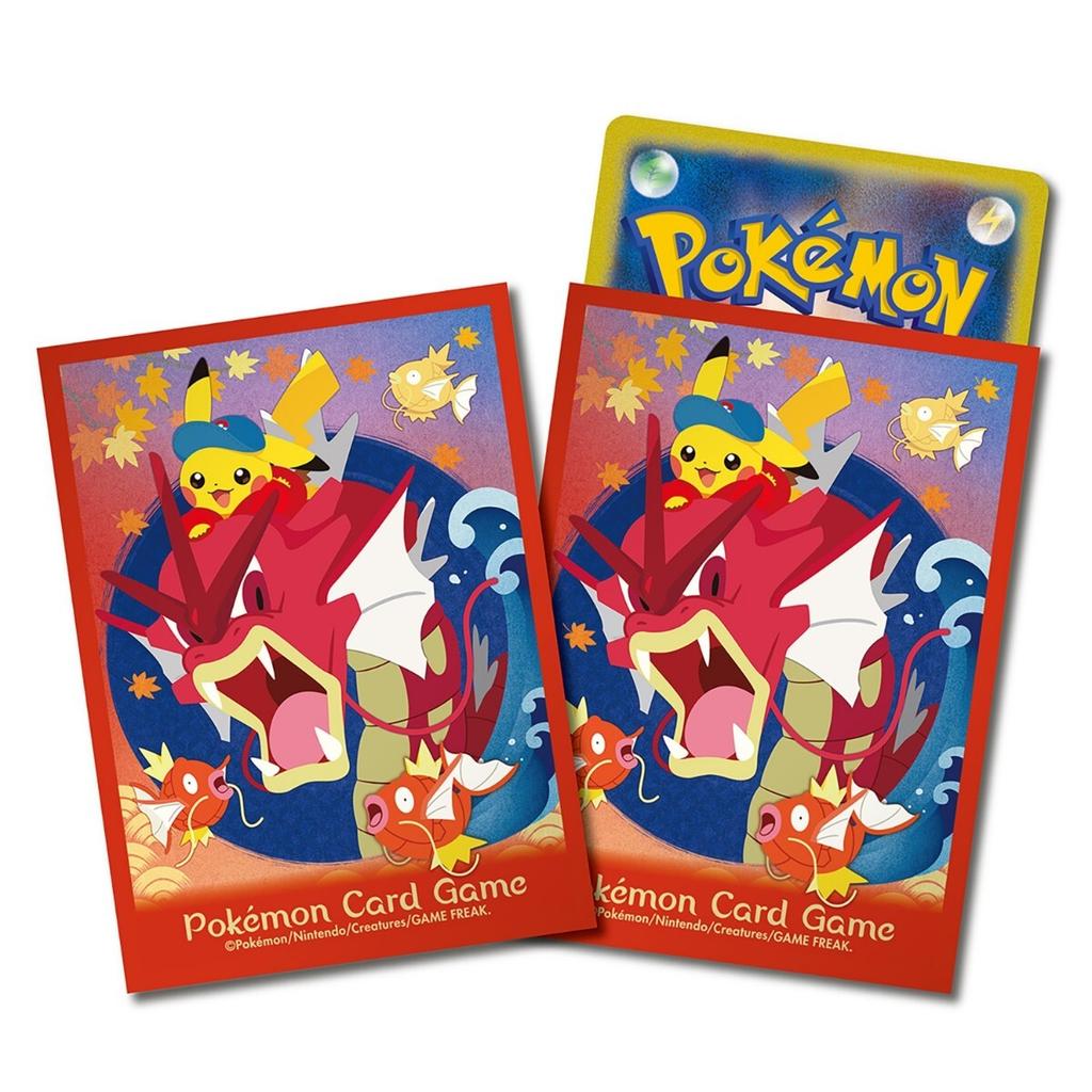 Pokémon Trading Card Game Special Box Center Hiroshima Brand Unopened Center - - Shrink-wrapped, New