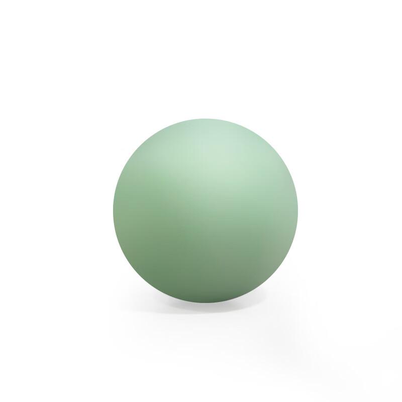 Silicone Fascia Massage Ball