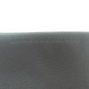 Great BALENCIAGA Tote Bag Everyday North South Small gray leather Women 672791 Used