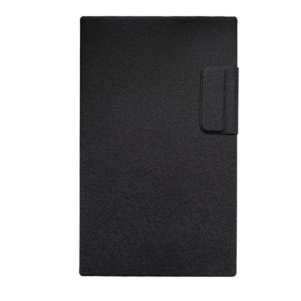 Auto Sleep/Wake 7.3" Magnetic Case with Pen Holder Shockproof Protective Cover Ultra Slim for reMarkable Paper Pro Move 2026