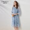 Rochii – Rochii casual