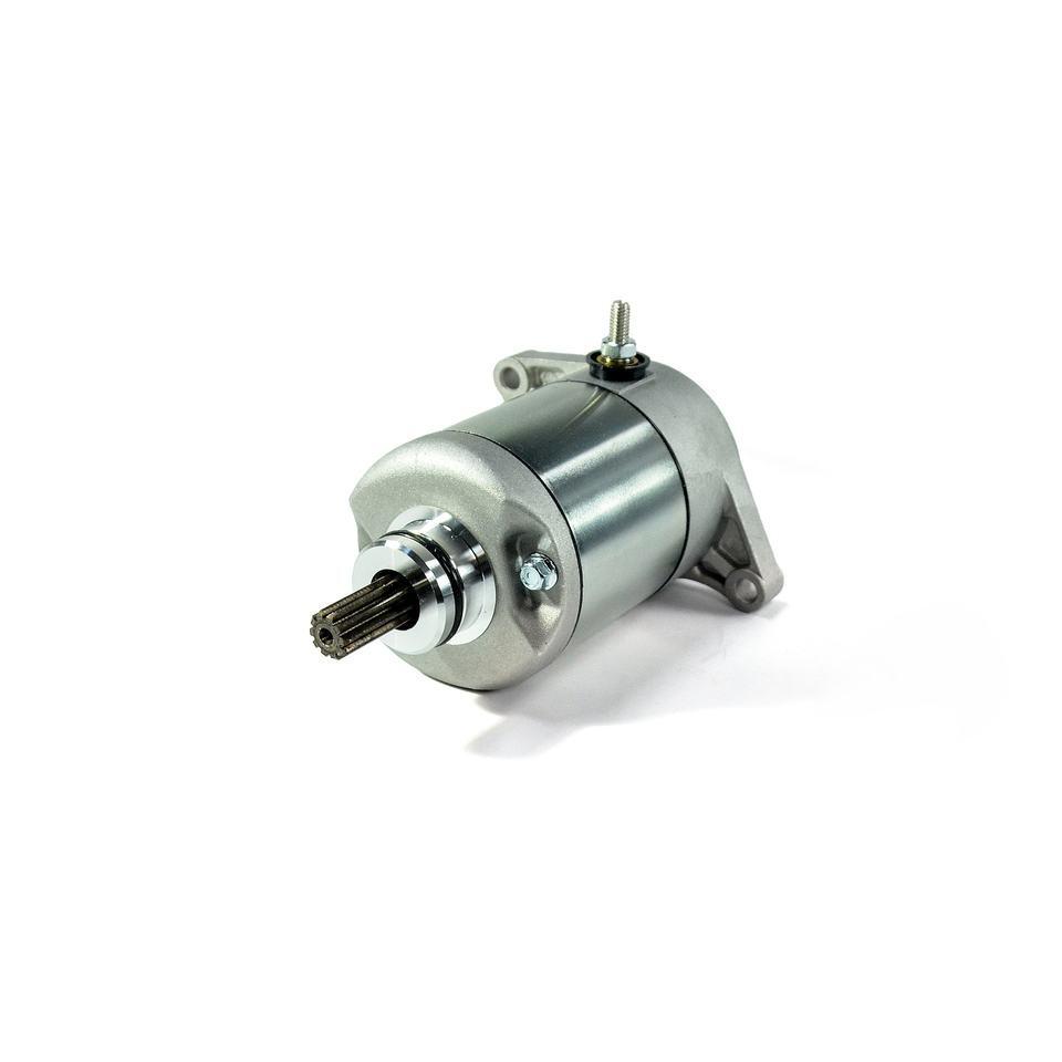 Motor Accessories for ATV LT-A400 (02-12) - 31100-38F00 12V