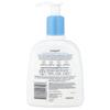 Cetaphil Hydrating Foaming Cream Cleanser 237ml (8fl Oz)