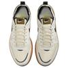 Nike C1TY Sail Pacific Moss Men Sneakers Cream Coconut-Milk IB8080-133