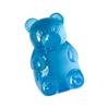 Super Soft Malt Candy Bear Stress Relief  - Slow-Rebound Creative Stress-Relief Tool