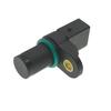 New Cam Camshaft Position Sensor 12141438082 For BMW 525 528 X3 Exhaust Side